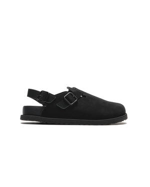 Birkenstock 1774 IV Tokio (Regular Fit) | 1026377 | AFEW STORE